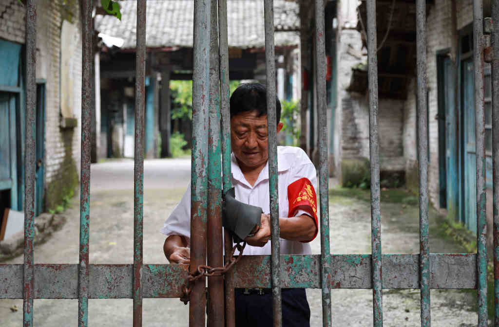 微信图片_20230206205825.jpg 微信图片_20230206205825.jpg