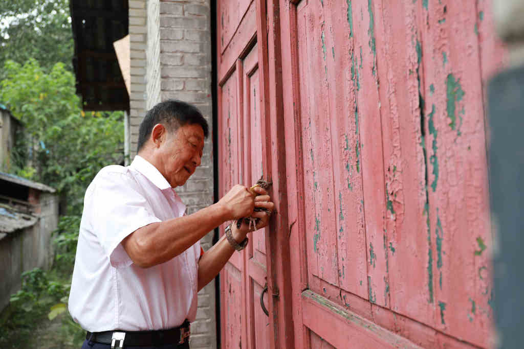 微信图片_20230206205823.jpg 微信图片_20230206205823.jpg