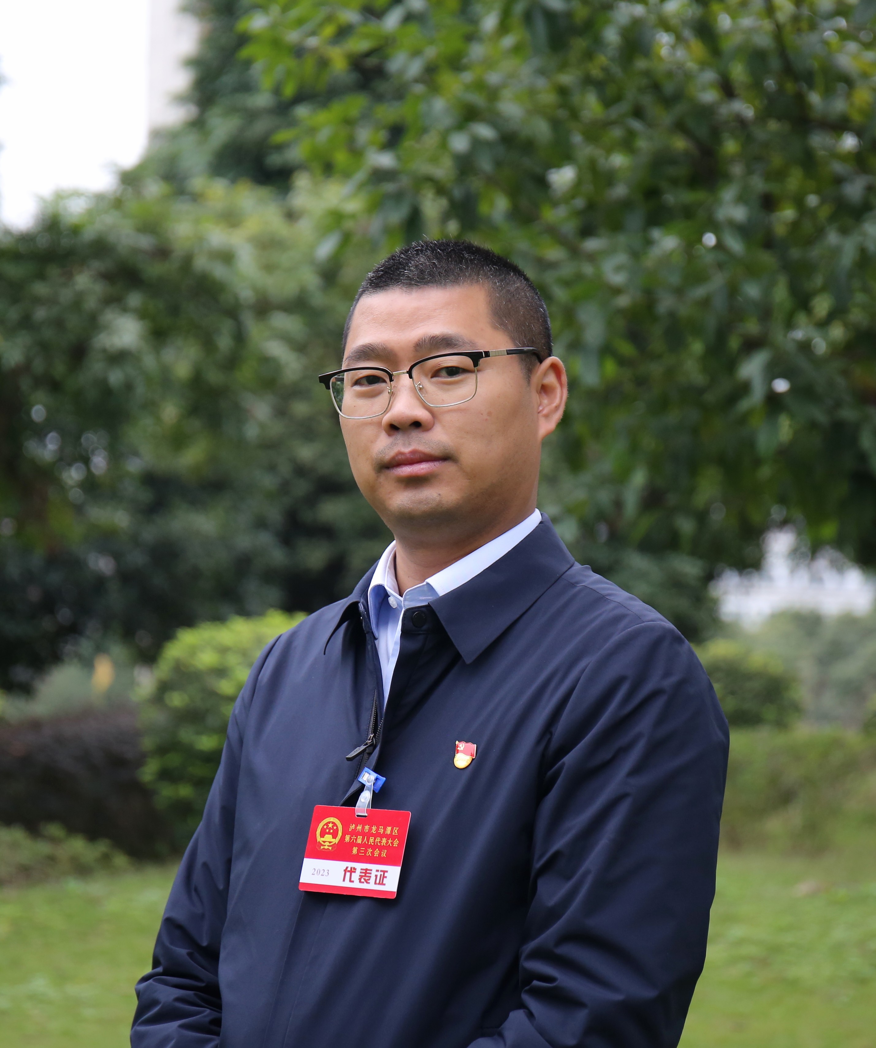 朱青松:技术革新 全力推动白酒产业,电商